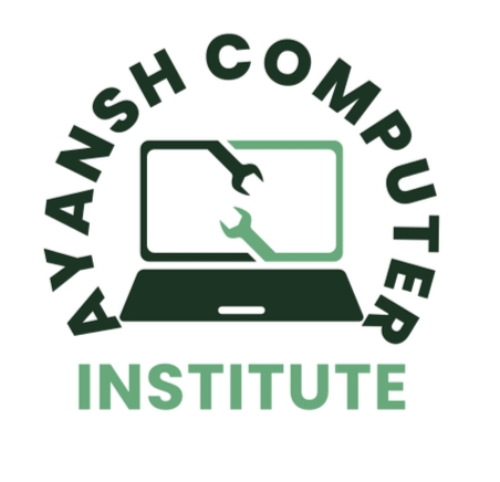 center logo
